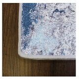 Conceptum Hypnose tepih (120x180) Eexfab769 | ePonuda.com