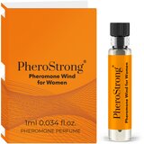 PheroStrong Pheromone Wind for Women 1ml Cijene