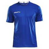 Craft Majice s kratkimi rokavi Progress Practise | Shoptok.si