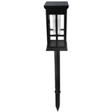  solarna baštenska lampa Cene