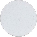 Mömax Stropna Led-svetilka Cei | Shoptok.si