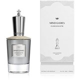 Mind Games Checkmate extrait de parfum 100 ml Cijene