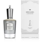 Checkmate extrait de parfum 100 ml