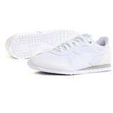 Puma Nizke superge ST Runner Essential Bela | Shoptok.si