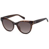 Fossil naočale FOS 3172/S Tortoise | shoptok.hr