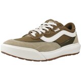 Vans Nizke superge MTE ULTRARANGE 2.0 SE Zelena Cene