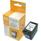 Orink tinta za HP, C6645A, No.56, crna | shoptok.hr