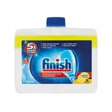 Sredstvo za čišćenje sudomašine Finish 250ml