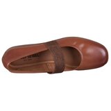 Josef Seibel Nizke superge 74825133240 Kostanjeva | Shoptok.si