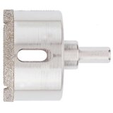  Svrdlo krunsko 53mm dijamant Graphite Cijene