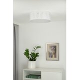  Duolla - LED dečije plafonsko svetlo CORTINA LED/26W/230V prečnik 40 cm 4000K | Eponuda.com