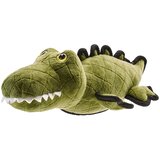 Hunter igrača za pse Tough Toys Alligator 25 cm | Shoptok.si