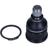 Shumee NOŽICA KRMILNE ROKE MAZDA P. 626 82-02 LE/PR 18MM, (21395737) | Shoptok.si