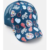Sinsay Pamučna šilterica Bluey | shoptok.hr