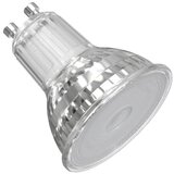 Osram led sijalica 4000K 6.9W GU10 120° val 4058075096721E | Eponuda.com