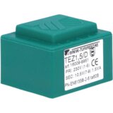  Transformator TEZ1.5/D/10.5V | Eponuda.ba