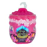 Magic Mixies Mixlings Serija 3 - Čarobni kotel z 2 figurama (zbirateljska izdaja) Cene