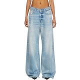 Diesel d-sire l.30 ženske farmerke Cene