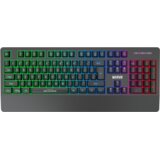 Marvo K635 ŽIČNA GAMING TIPKOVNICA Cene