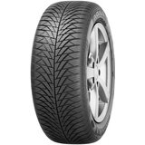 Fulda 155/70R13 MULTICONTROL 75T Fulda 155/70R13 MULTICONTROL 75T Slike