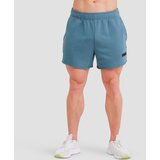 GymBeam Muške kratke hlače Unity Blue | Eponuda.ba