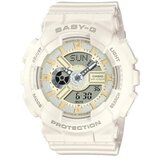 Casio baby-g dečiji sat ( BA-110XSW-7A ) Cene'.'