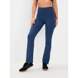 Sinsay Tajice GYM HARD | shoptok.hr
