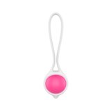 WomanVibe Vaginalna kroglica Keisy I | Shoptok.si
