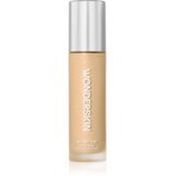 WONDERSKIN Hyper Bond All-Day Stay Serum Foundation dolgoobstojen tekoči puder odtenek 30 ml Cene