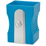 Balvi Gifts Plastičen organizator za pisalne potrebščine Sharpener – Cene