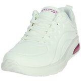 Skechers 117646 Bijela | shoptok.hr