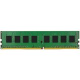 Kingston RAM za računalnike 32 GB 3200 MHz DDR4 (KVR32N22D8/32) Cene