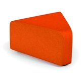  Rubico 45 ugaoni spojni element - ( izbor boje i materijala ) Cene