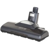 Teesa Čistilec tipa Sweeper 5000 TSA5025, (5000525278) | Shoptok.si