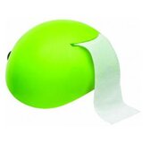 Plebani Kahlica OCTO v rdeči barvi | Shoptok.si