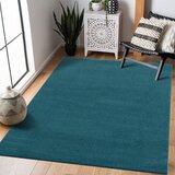 Lesnina-XXXL tkana preproga | Shoptok.si