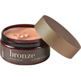 CUCCIO Bronzer Butter šimer 226 g Cene