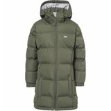 Trespass Girls' Tiffy Jacket Cijene