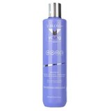 Šampon protiv žutila Young Y-Blond Illuminante – 300 ml Cijene