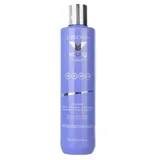protiv žutila Young Y-Blond Illuminante – 300 ml
