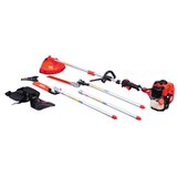  Multifunkcionalni trimer agm amt 3321 | ePonuda.com