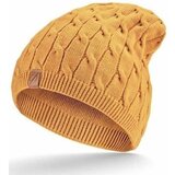 Brødrene Kape CZ4550761 pisana | Shoptok.si