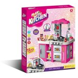  Dečija kuhinja za igru ( 981537 ) Cene