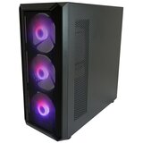LC-Power Case Gaming 804B | Eponuda.ba