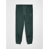 Sinsay Jogger trenirka hlače | shoptok.hr