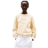 Tommy Hilfiger relaxed fit ženski duks | ePonuda.com