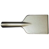 Makita Dlijeto za asfalt 90 mm P-25149 ukupna dužina 400 mm SDS-Max 1 kom. Cijene