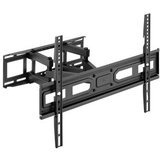  Zidni nosač GEMBIRD WM-80ST-03 full motion, 37”-80” do 40 kg | Eponuda.ba