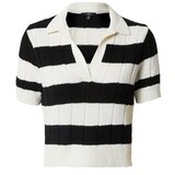 Mavi Pulover ecru | Shoptok.si