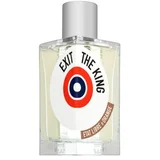 Exit The King parfumska voda 100 ml unisex